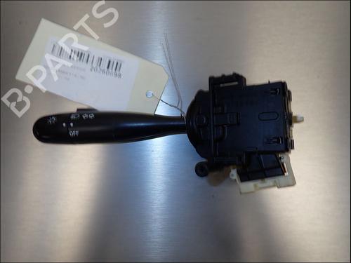 Used Headlight switch Headlight switch 38613908 38613908