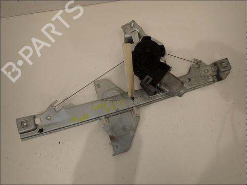 other-citroen-c3-ii-sc_-2009-34025359 main image