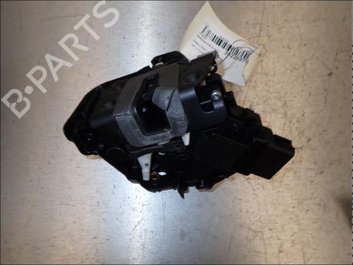 front-right-lock-ford-s-max-wa6-2006-2007-2008-2009-2010-2011-2012-2013-2014-34027326 main image
