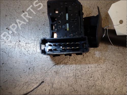 Switch RENAULT KANGOO (KC0/1_) 1.9 dCi 4x4 | BP34018867I30 - Image 4