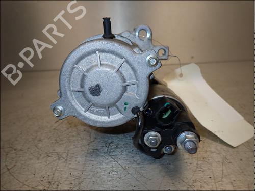 Starter PEUGEOT 108 1.0 VTi 72 | BP34028444M8 - Image 3