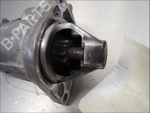 Starter FIAT PANDA (169_) 1.2 (169AXF2A, 169AXF1A) | BP39644277M8 - Image 2