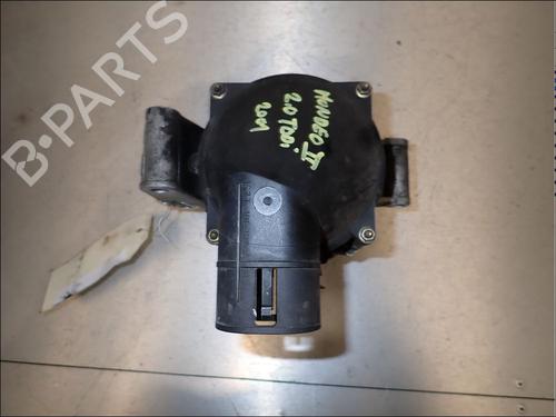 Alternator FORD MONDEO III (B5Y) 2.0 16V TDDi / TDCi | BP34026975M7 - Image 3