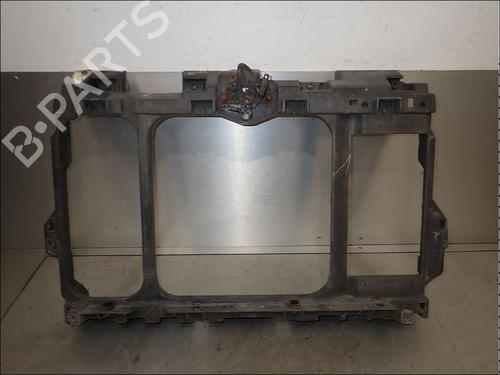 Used Front slam panel Front slam panel 34025338 34025338