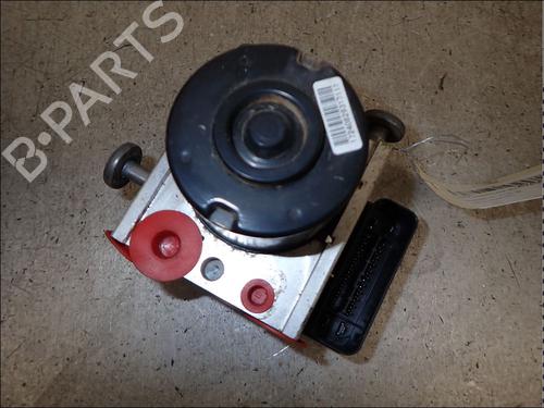 ABS pump CITROËN C3 II (SC_) 1.4 | BP34035192M43 - Image 2