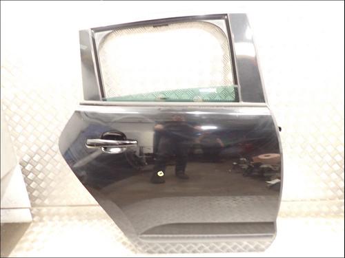 right-rear-door-peugeot-3008-i-mpv-0u_-2009-2010-2011-2012-2013-2014-2015-2016-2017-37257458 main image