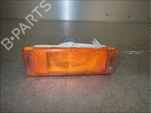 Used Left front indicator Left front indicator RENAULT RAPID Box Body/MPV (F40_, G40_) 1.9 D (F40P, F40N, F40E) (64 hp) 34032133 34032133