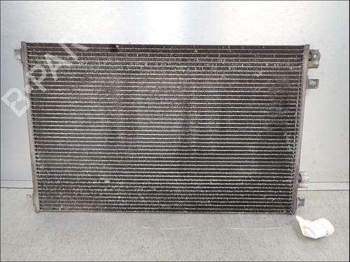Used Heater matrix Heater matrix RENAULT SCÉNIC II (JM0/1_) 1.5 dCi (JM1E, JM16) (106 hp) 36525143 36525143