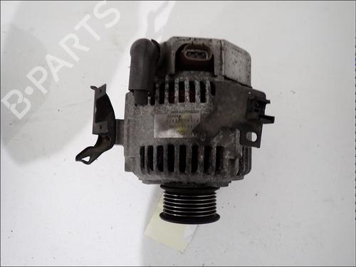 Alternator TOYOTA RAV 4 II (_A2_) 2.0 4WD (ACA21, ACA20) | BP34024797M7 - Image 2