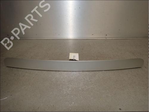 Used Electronic module Electronic module PEUGEOT 207 (WA_, WC_) 1.4 (73 hp) 34036237 34036237