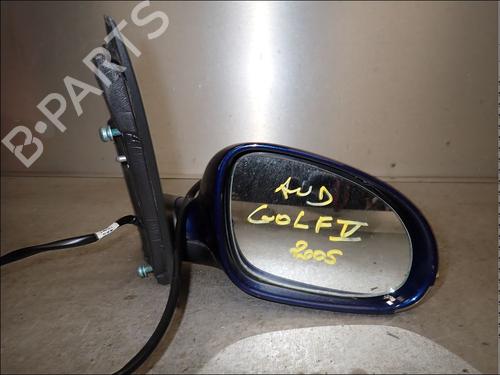 right-mirror-vw-golf-v-1k1-2003-2004-2005-2006-2007-2008-2009-2010-34020779 main image