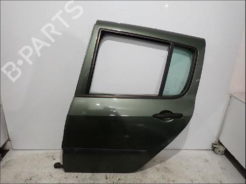 left-rear-door-renault-modus-grand-modus-fjp0_-2004-34021056 main image