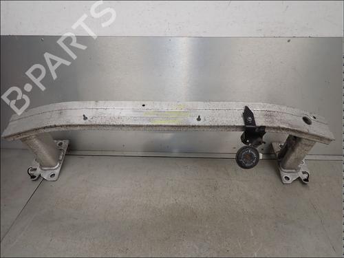 crossmember-renault-clio-iv-bh_-2012-2013-2014-2015-2016-2017-2018-2019-2020-2021-34032283 main image