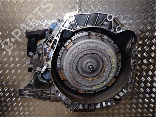 gearbox-renault-megane-iii-hatchback-bz01_-b3_-2008-34019071 main image