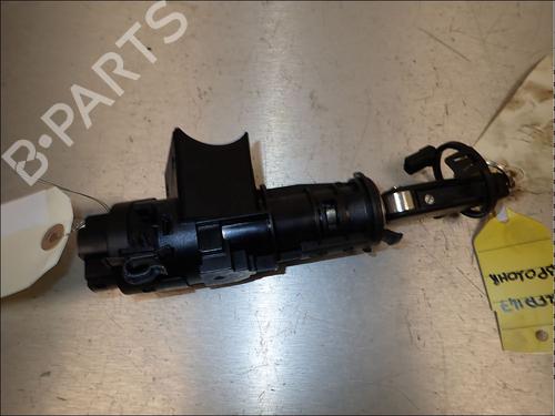 Used Ignition barrel Ignition barrel ALFA ROMEO 147 (937_) 1.9 JTDM 8V (937.AXD1A, 937.AXU1A, 937.BXU1A) (120 hp) 34022973 34022973