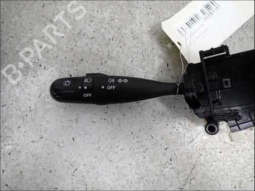 Headlight switch SUZUKI GRAND VITARA II (JT, TE, TD) 1.9 DDiS All-wheel Drive (JT419, TD44, JB419WD, JB419XD,... | BP36832177I24 - Image 2