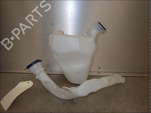 Used Windscreen washer tank Windscreen washer tank 34011159 34011159