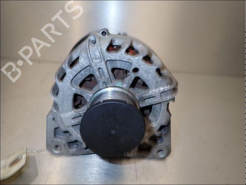 alternator-renault-clio-v-b7_-2019-34024205 main image