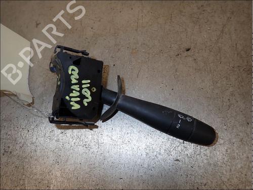 Mando Mando OPEL VIVARO A Van (X83) 2.0 CDTI (F7) (114 hp) 34033669 34033669