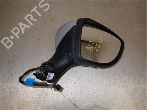 right-mirror-renault-clio-iv-bh_-2012-2013-2014-2015-2016-2017-2018-2019-2020-2021-34014872 main image