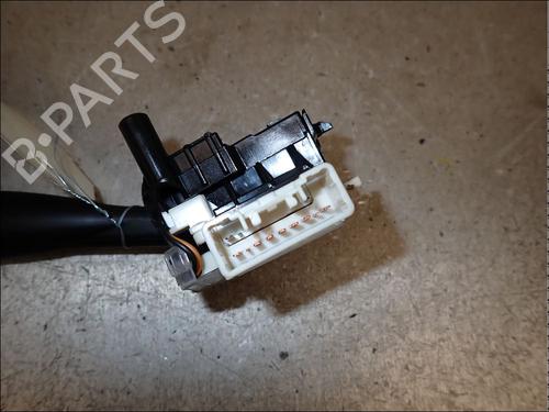 Headlight switch OPEL AGILA B (H08) 1.3 CDTI (F68) | BP34032128I24 - Image 4