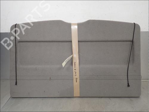 Hattehylle Hattehylle RENAULT SCÉNIC I MPV (JA0/1_, FA0_) 1.4 16V (JA0D, JA1H, Ja0W, JA10) (95 hp) 34029944 34029944