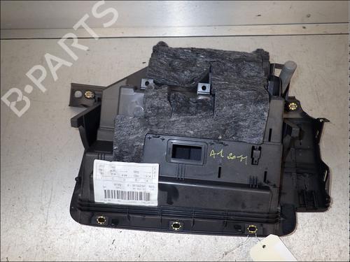 Glove box AUDI A1 (8X1, 8XK) 1.6 TDI | BP34014739C95 - Image 3