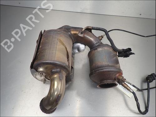 Catalyst MINI MINI COUNTRYMAN (R60) Cooper SD | BP39633921M10 - Image 3