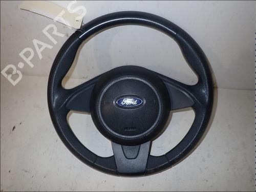 Volante Volante FORD KA (RU8) 1.3 TDCi (75 hp) 34023869 34023869