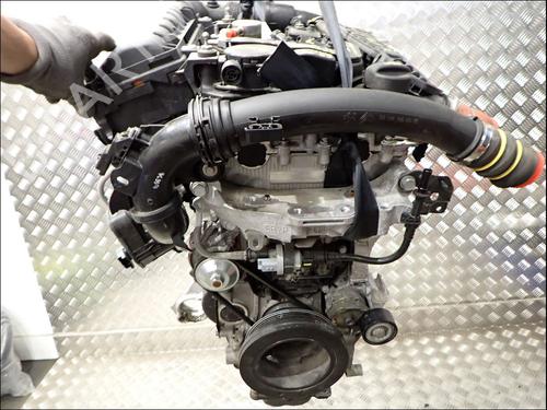Engine CITROËN C3 AIRCROSS II (2R_, 2C_) 1.2 PureTech 110 (2RHNZB, 2RHNZW, 2RHNPX, 2RHNPJ) | BP37220055M1 - Image 9