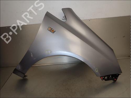 right-front-fenders-opel-corsa-d-s07-2006-2007-2008-2009-2010-2011-2012-2013-2014-2015-34029335 main image