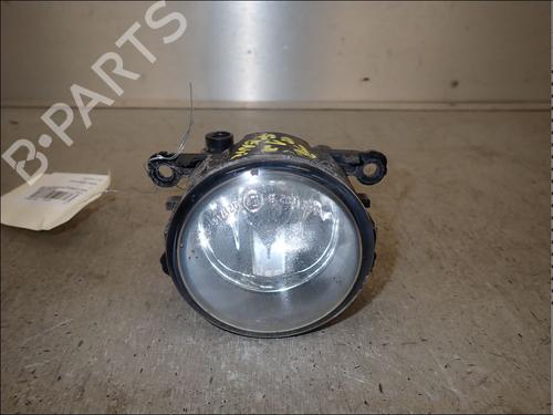 right-front-fog-light-renault-grand-scenic-ii-jm01_-2004-2005-2006-2007-2008-2009-34010577 main image