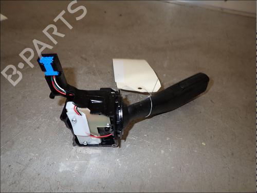 Switch VW GOLF VI (5K1) 2.0 TDI | BP34013331I30 - Image 3