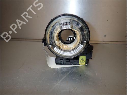 Used Squib airbag Squib airbag SKODA OCTAVIA II (1Z3) 1.9 TDI (105 hp) 34148076 34148076