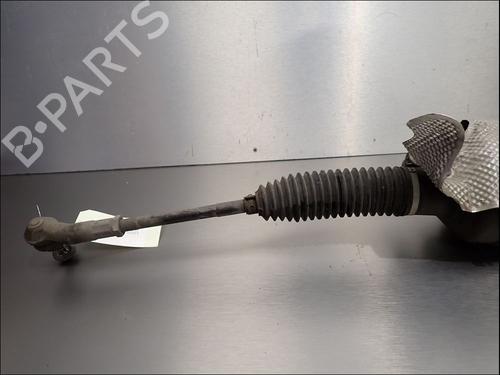 Steering rack VW PASSAT B8 Variant (3G5, CB5) 1.4 GTE Hybrid | BP38613902M22 - Image 4