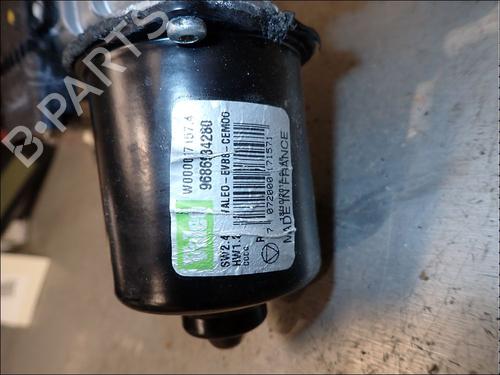 Front wiper motor DS DS 5 (KF_) 2.0 BlueHDi 180 | BP34027624M29 - Image 3