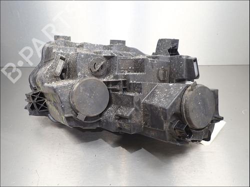 Left headlight CITROËN BERLINGO Box Body/MPV (K9) 1.5 BlueHDi 100 | BP40212628C28 - Image 6
