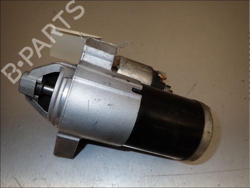 Used Starter Starter PEUGEOT 308 I (4A_, 4C_) 1.6 HDi (90 hp) 34022181 34022181