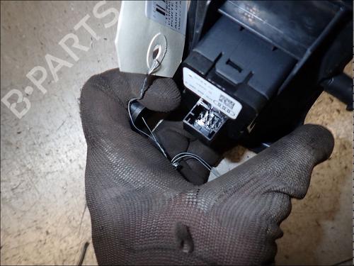 Left front window switch AUDI Q5 (FYB, FYG) 40 TDI quattro | BP34024637I27 - Image 5