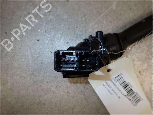 Switch PEUGEOT 108 1.0 VTi 72 | BP34035015I30 - Image 3