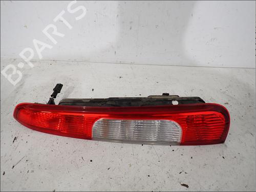 Used Right taillight Right taillight 34021855 34021855