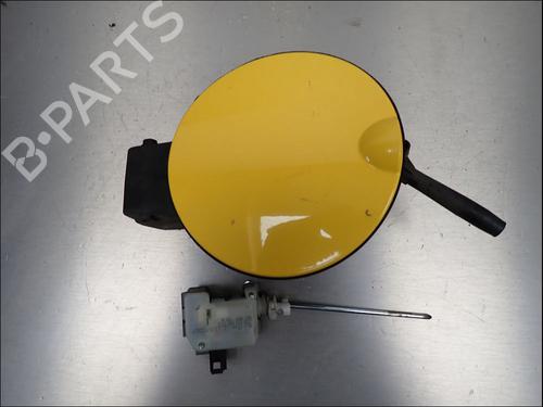 Tapa exterior combustible Tapa exterior combustible 39063081 39063081