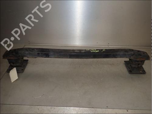 Used Crossmember Crossmember CITROËN C2 (JM_) 1.1 (60 hp) 34029963 34029963