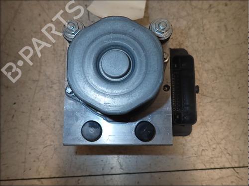 ABS pump PEUGEOT 108 1.0 VTi 72 | BP34028721M43 - Image 2