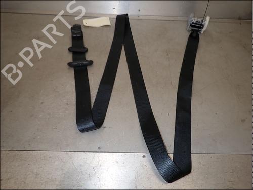 Used Rear left belt tensioner Rear left belt tensioner TOYOTA AYGO (_B4_) 1.0 (KGB40) (69 hp) 34019089 34019089