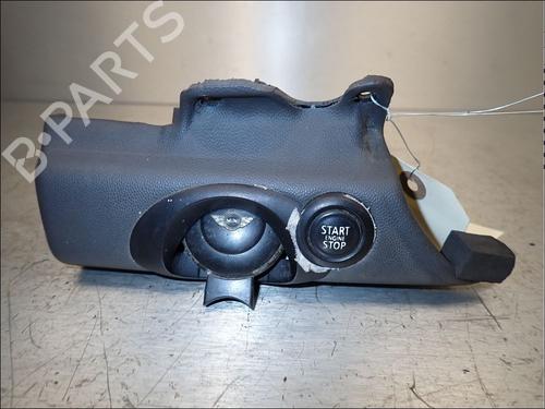 Used Card reader Card reader 34025636 34025636