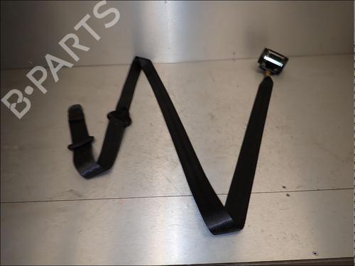 rear-right-belt-tensioner-peugeot-206-2l_-2m_-2009-2010-2011-2012-2013-34017637 main image