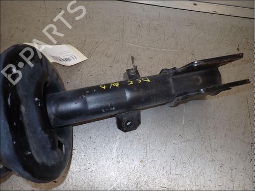 Right front shock absorber CITROËN DS5 2.0 HDi 165 | BP34031757M17 - Image 3