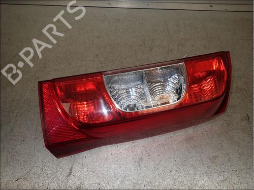 Used Other Other FIAT QUBO (225_) 1.3 D Multijet (225AXE1A, 225CXE1A, 225AXH1A, 225AXL1A,... (95 hp) 34027635 34027635