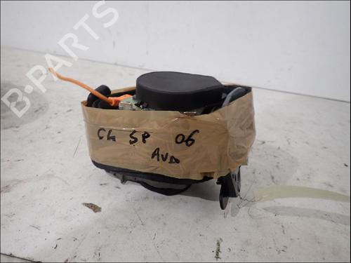 front-right-belt-tensioner-citroen-c4-i-lc_-2004-2005-2006-2007-2008-2009-2010-2011-2012-2013-2014-34022861 main image